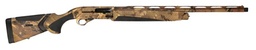 [J42XM10] Beretta A400 Xtreme PLUS KO, Optifade Marsh, 12 Ga, 30" BBL, 3.5" Chamber, 2 Rds