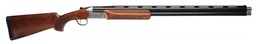 [18748] Savage 555 Sporting Over/Under, 12 Ga, 30" BBL, 3" Chamber, 2 Rds