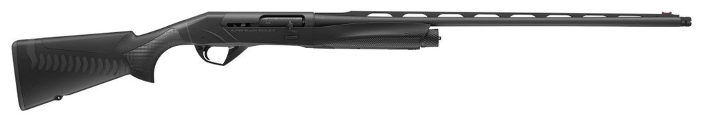Benelli SBE3 Compact, 28 Ga, 26" BBL, 3" Chamber, 3 Rds
