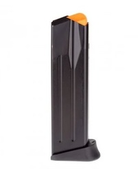 [358-0028-00] Taurus TH45 Magazine, .45 ACP, 13 Rds