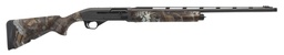 [42275] Franchi Affinity 3 Waterfowl Elite 20 Ga, 26" BBL, OPT Timber/Cobalt, 4 Rds