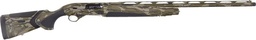[J42XL28] Beretta A400 Xtreme PLUS Mossy Oak Original Bottomlands, 20Ga, 28" BBL, 2 Rds