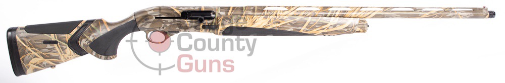 Beretta A400 Xtreme PLUS KO, Mossy Oak Original Shadowgrass, 12 Ga, 30" BBL, 3 Rds