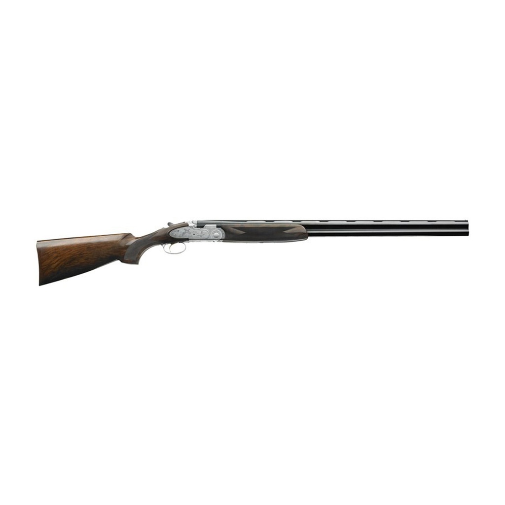Beretta 687 EELL Diamond Pigeon Combo 20/28 Ga 28" Over/Under — J687DFP8