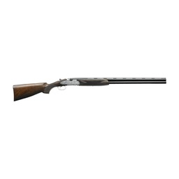 [J687DFP8] Beretta 687 EELL Diamond Pigeon Combo 20/28 Ga 28" Over/Under — J687DFP8
