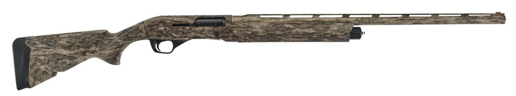 Franchi Affinity 3, MOBL, 12 Ga, 28" BBL, 4 Rds
