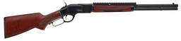 [342711] Uberti 1873 Short Rifle - Hunter, .45LC, 20" BBL, 10 Rds