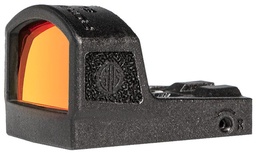 [SOR01030] Sig Sauer RomeoZero Elite 1x24mm - 3 MOA Dot