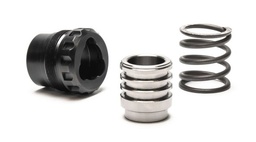 [GAR40QDK] Griffin Armament 45 - 3 Lug Interface Kit - 10mm/40 S&W
