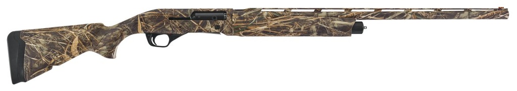 Franchi Affinity 3.5, Realtree Max-7, 12 Ga, 28" BBL, 4 Rds