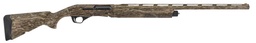 [42211] Franchi Affinity 3.5, MOBL, 12 Ga, 28" BBL, 4 Rds