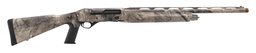 [36037] Stoeger M3500 Predator/Turkey, Mossy Oak Overwatch, 12 Ga, 24" BBL, 4 Rds