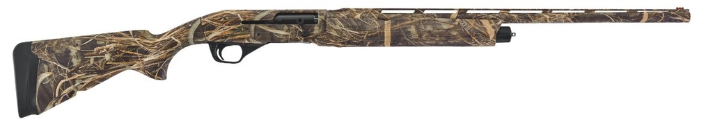 Franchi Affinity 3 20ga 26" Realtree Max-7 — 42025