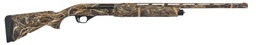 [42025] Franchi Affinity 3 20ga 26" Realtree Max-7 — 42025
