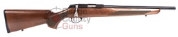 [JRT1XH300SB] Tikka T1x Hunter, 22 LR, 16" BBL Threaded, 5 Rds