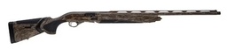 [J42XL16] Beretta A400 Xtreme PLUS KO, Mossy Oak Bottomland, 12 Ga, 26" BBL