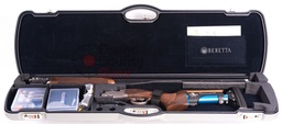 [J694PROP12] Beretta 694 Pro Sporting, Wood/Blued, 12 Ga, 32" BBL, 3" Chamber, 2 Rds