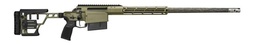 [CROSS-MAG-300WM-24B-SAW] Sig Sauer Cross-Magnum Sawtooth, .300 Win Mag, 24" CF Threaded, 6 Rds