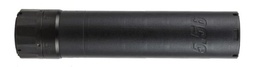 [NG556-QD] Sig Sauer NG Suppressor, 5.56mm, QD CLUTCH-LOK, 7.4"