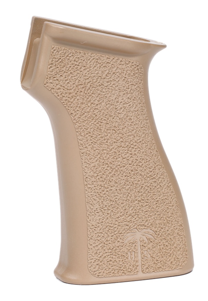 Century Arms US Palm Ak Pistol Grip - FDE