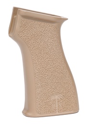 [GR086] Century Arms US Palm Ak Pistol Grip - FDE