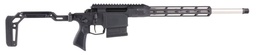 [CROSS-243-16B-TRX] Sig Sauer Cross TRAX, .243 Win, 16" BBL, 5 Rds