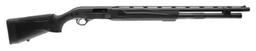 [J32SB18] Beretta A300 Ultima KO Snow Goose, Black Syn, 12 Ga, 28" BBL, 3" Chamber, 10 Rds