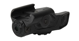 [RML-IR] Holosun RML-IR Rail Mounted Infrared Laser, Polymer