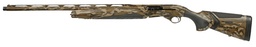 [J42XL18L] Beretta A400 Xtreme PLUS KO Left Hand, Mossy Oak Original Bottomland, 12GA, 28"