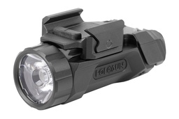 [P.ID-K] Holosun White Light 1000 Lumen, 10000 Candela, Aluminum Housing, Pistol