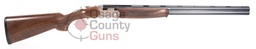 [J686F2026] Beretta 686 Silver Pigeon I, Wood/Blued, 20 Ga, 26" BBL, 3" Chamber, 2 Rds