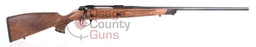 [JRS90BAV313/24] Sako 90 Bavarian, 375 H&H MAG, 24" BBL, 3 Rds