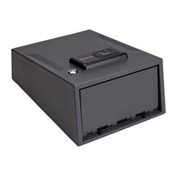 [95433] Hornady One-Gun Keypad Vault