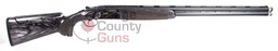 [J688PS1232BF] Beretta 688 Performance BFast, Laminated Wood/Blued, 12 Ga, 32" BBL, 2 Rds