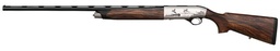 [J40AN26] Beretta A400 Upland KO, 20 Ga, 26" BBL, 3" Chamber, 2 Rds