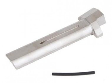 Sig Sauer P320 X-Series Grip Weight
