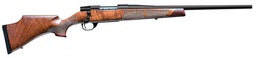 [VWR223RR0T] Weatherby VGD CAMILLA 223 REM, 20IN THREADED