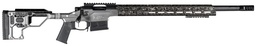 [801-03106-00] Christensen Arms MPR, 7mm PRC, 26", 5rd