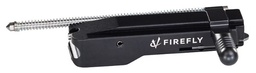 [VF10FY2] Volquartsen Firefly Bolt 2.0