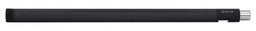 [VF10LCF-CT-BE] Volquartsen Lightweight Carbon Fiber/Black Barrel for 10/22, 16.75" Threaded