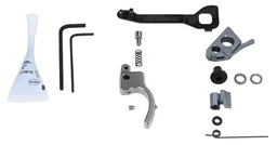 [VC4AK-ST] Volquartsen Accurizing Kit for the Ruger MK IV Pistol, Stainless Trigger