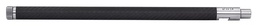 [VF10LCF-CT] Volquartsen Lightweight Carbon Fiber/SS Barrel for 10/22, .22LR, 16.75" Threaded