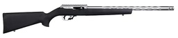 [VCS-0486] Volquartsen SF-1 Hogue Stock, .22LR, 18.5", 10rd