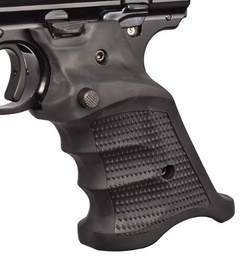 [VCRG-4] Volquartsen Volthane Target Grips for Ruger MK IV