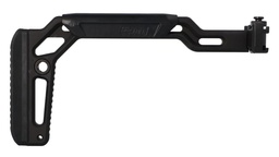 [8901688] SIG STOCK ASSY, CROSS, TRX, BLK - 8901688