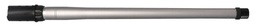 [8901758] Sig Sauer Cross 16" Caliber X-Change Kit - .243 Win
