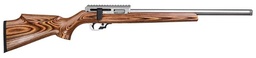 [VCB-0300] Volquartsen Summit Classic Brown Sporter w/ RR, .22 WMR, 18.5", 9rd