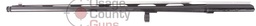 [80248] Benelli SBE3 BRL 28" MATTE
