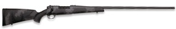 [MLW01N243NR4B] Weatherby MKV LIVE WILD 243 WIN, 22" + 2" BRAKE