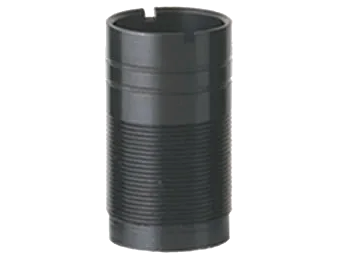 Mossberg 12 Gauge Accu-Choke Tube - Improved Cylinder